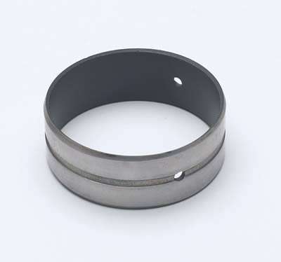 Dart Coated Cam Bearing (1) - I/E - Little M Block DRT32210021