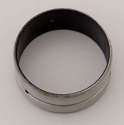 Dart Coated Cam Bearing (1) - Big M Block DRT32210031