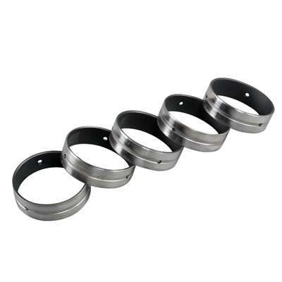 Dart Coated Cam Bearing Set - SBF DRT32210041