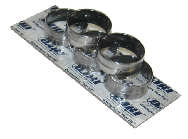 Dart Coated Cam Bearing Set BBC 60mm DRT32210200