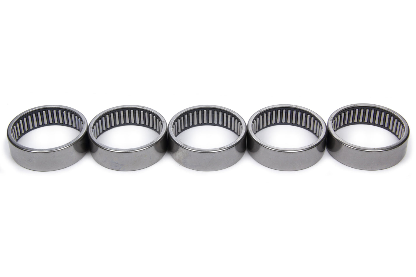 Dart Roller Cam Bearings (5) - 55mm DRT32220042-5