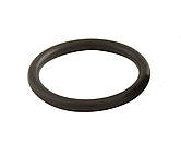 Dart O-Ring for 32310000 Screw-In Freeze Plug DRT32410000