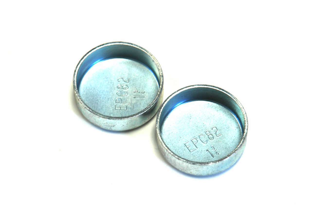 Dart Freeze Plug - Cam Bore DRT32530000