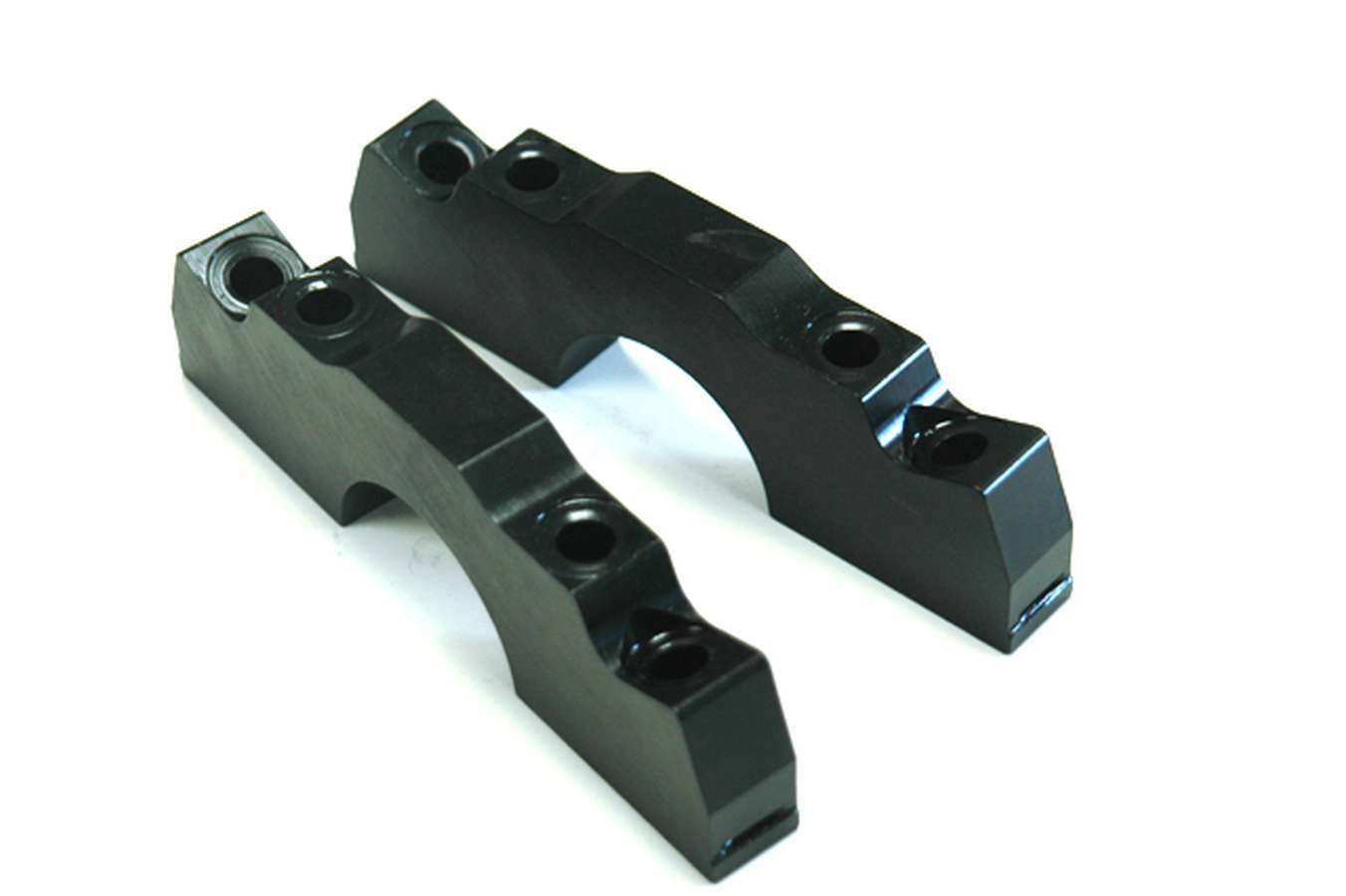 Dart 4-Bolt Main Cap - SBF 302/351 Alm. Block DRT32785030H