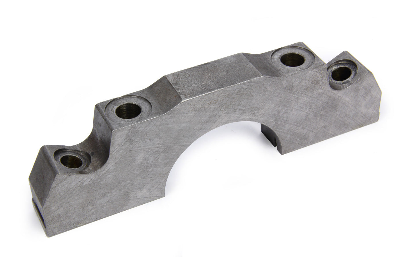 Dart Main Cap DRT32791031H