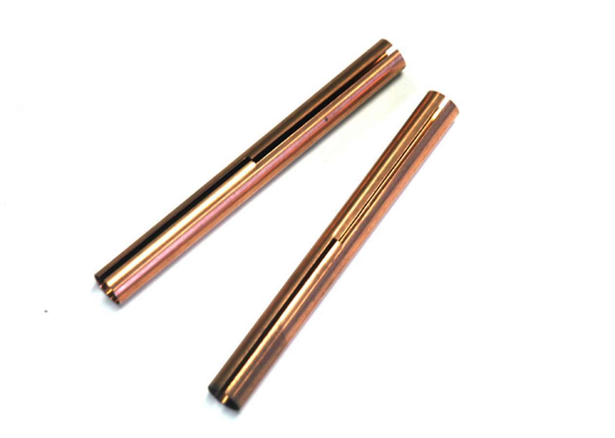 Dart Bolt Sleeve DRT63300010