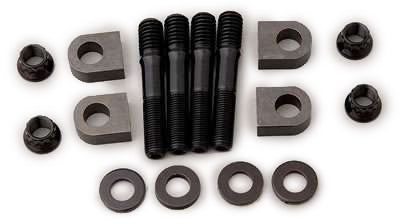 Dart Inside Head Stud Kit for Big M Blocks DRT64210240