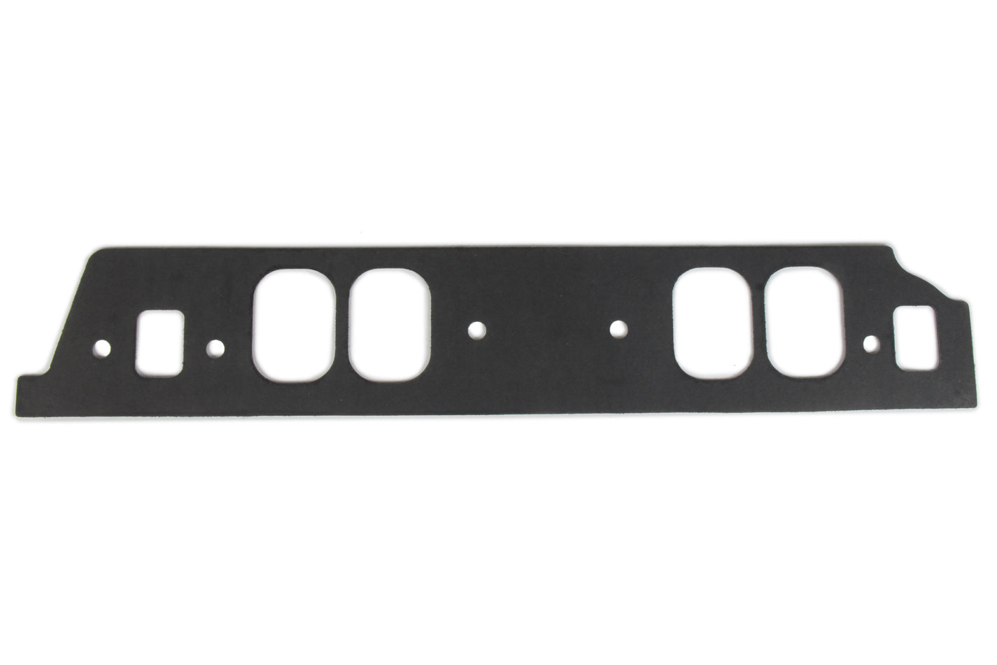 Dart BBC Intake Gasket - Race Series- 2 Required DRT65123500