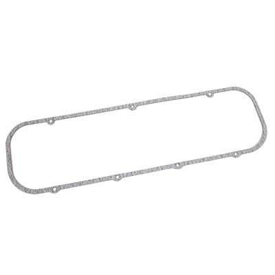 Dart Valve Cover Gasket - BBC DRT65323000