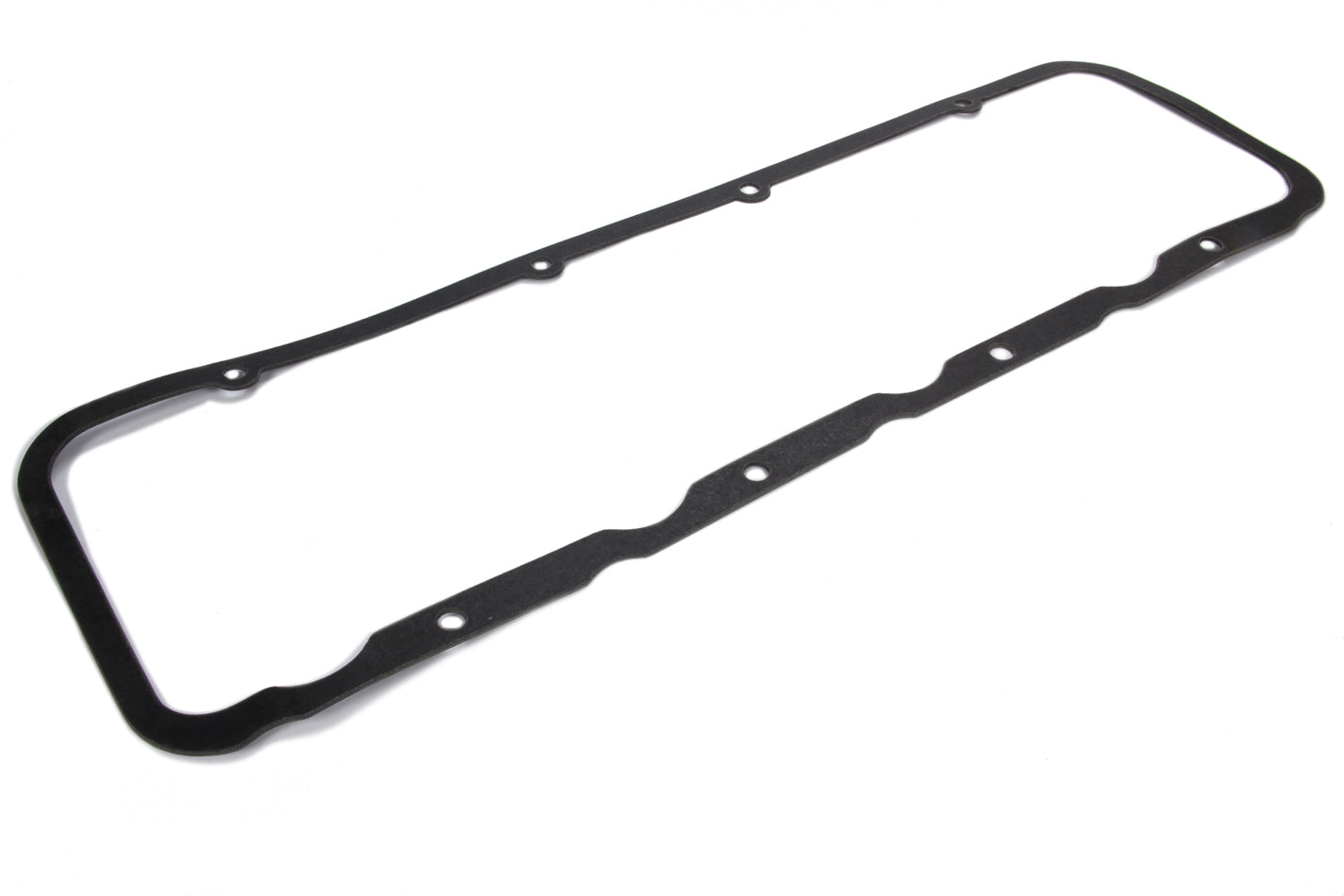 Dart Valve Cover Gasket - Big Chief Heads (1) DRT65324000