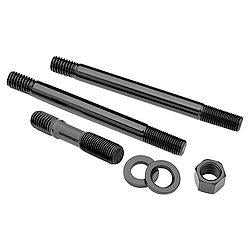 Dart Head Stud Kit - SBC DRT66120021