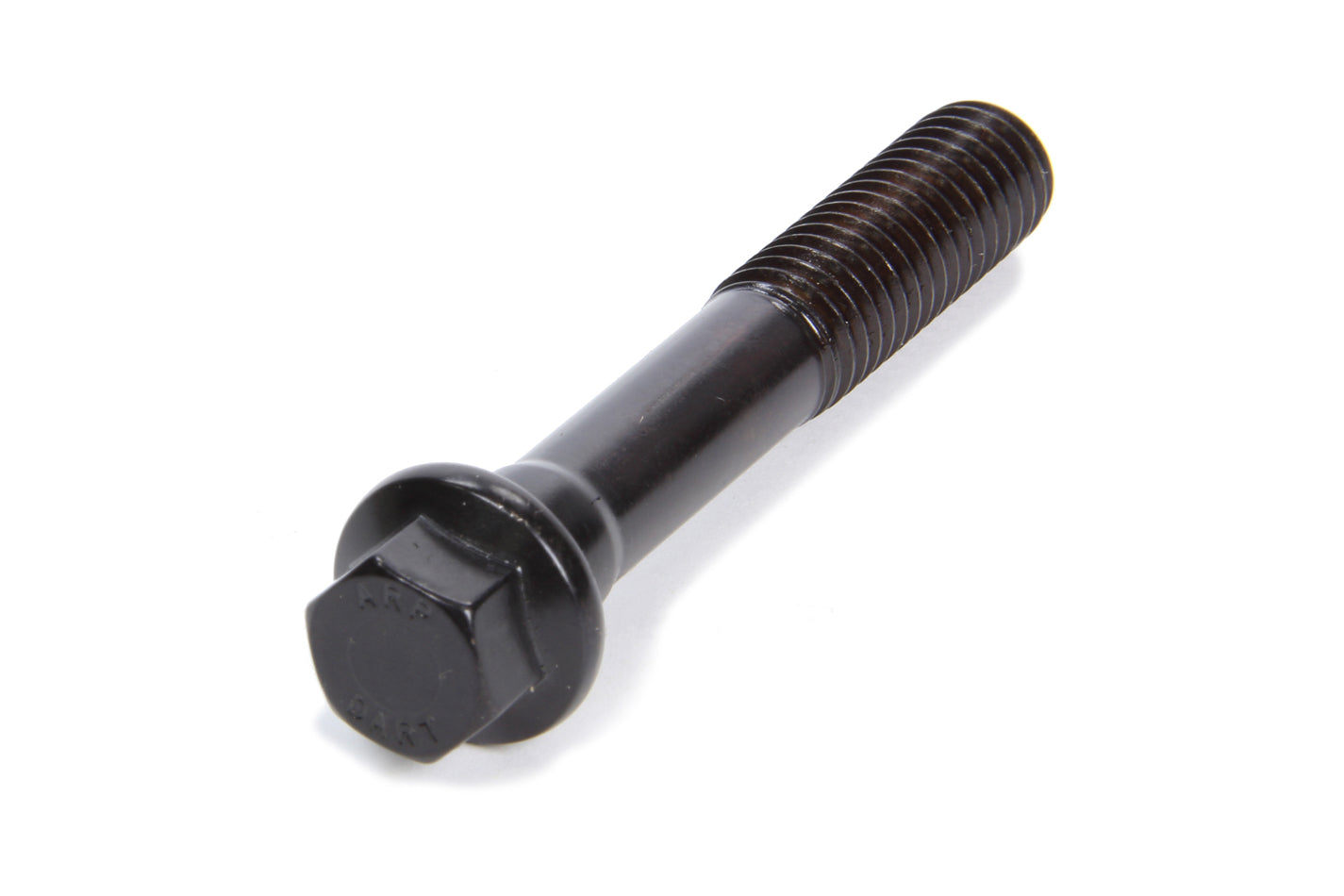 Dart Main Cap Bolt - Little M Block DRT66722687