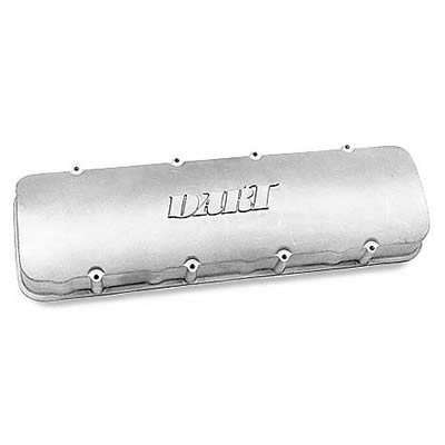 Dart Big Chief Valve Covers w/Dart Logo DRT68000030
