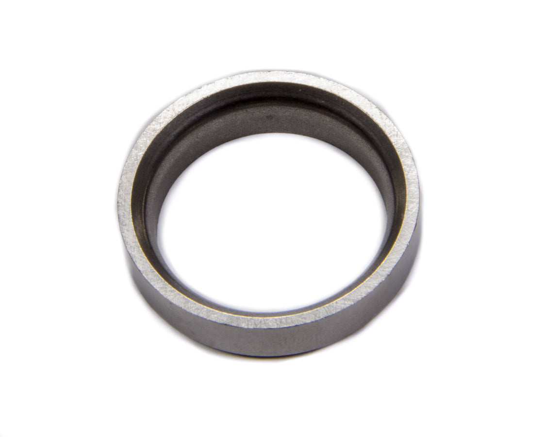 Dart Valve Seat - 1.650 for I/E Head DRTVS1650