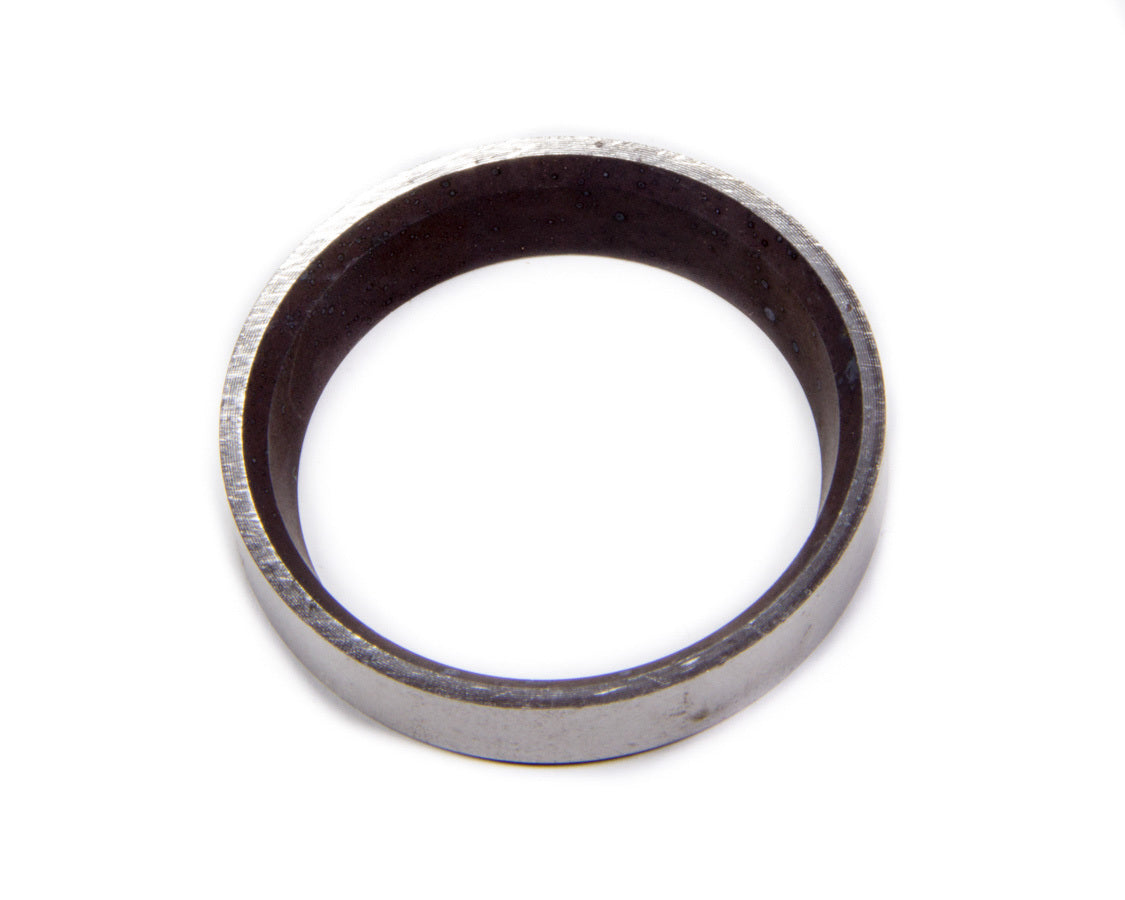 Dart Valve Seat DRTVS2010