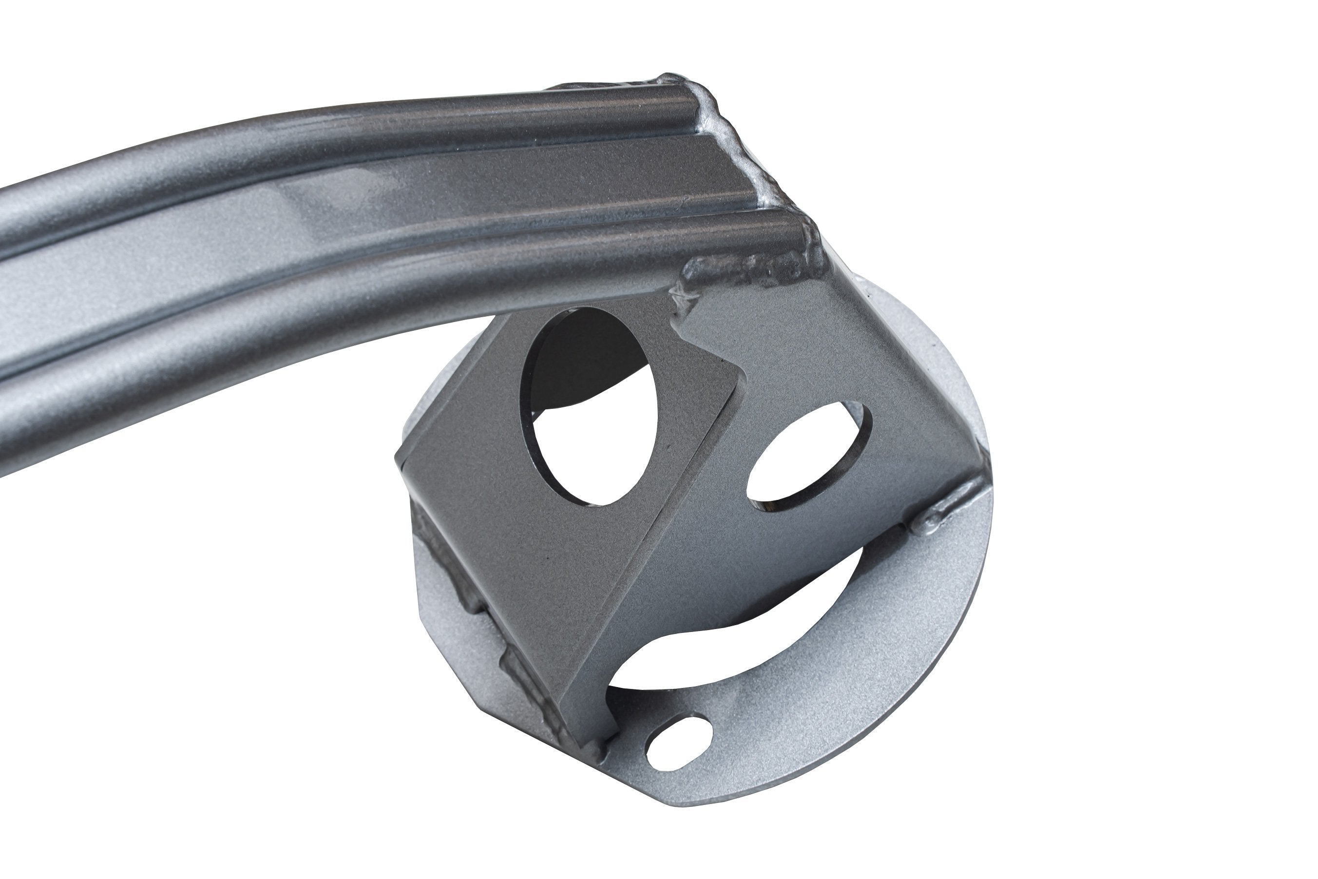 Apexi TOM'S Racing- Front Upper Performance Rod for 2008-2014 Lexus ISF