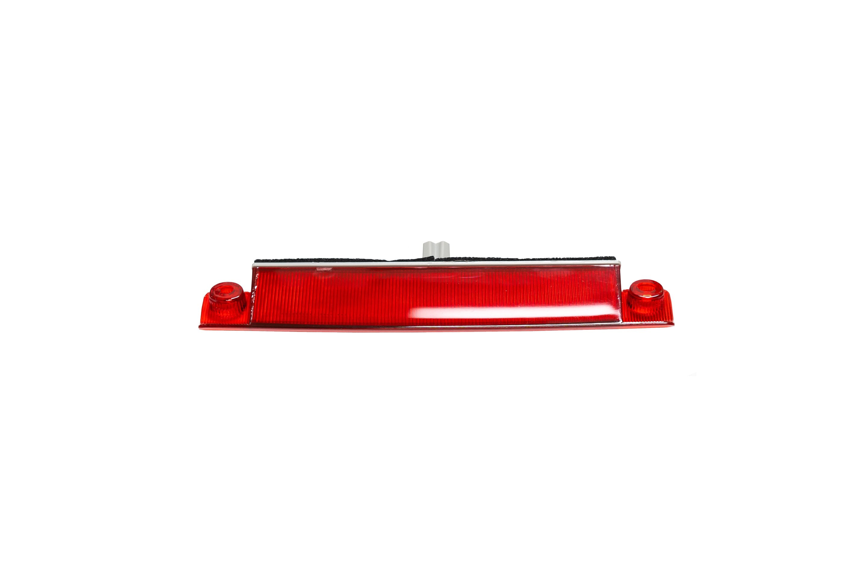 Apexi LEXON - Rear 3rd Brake Light Lens (Red Lens)