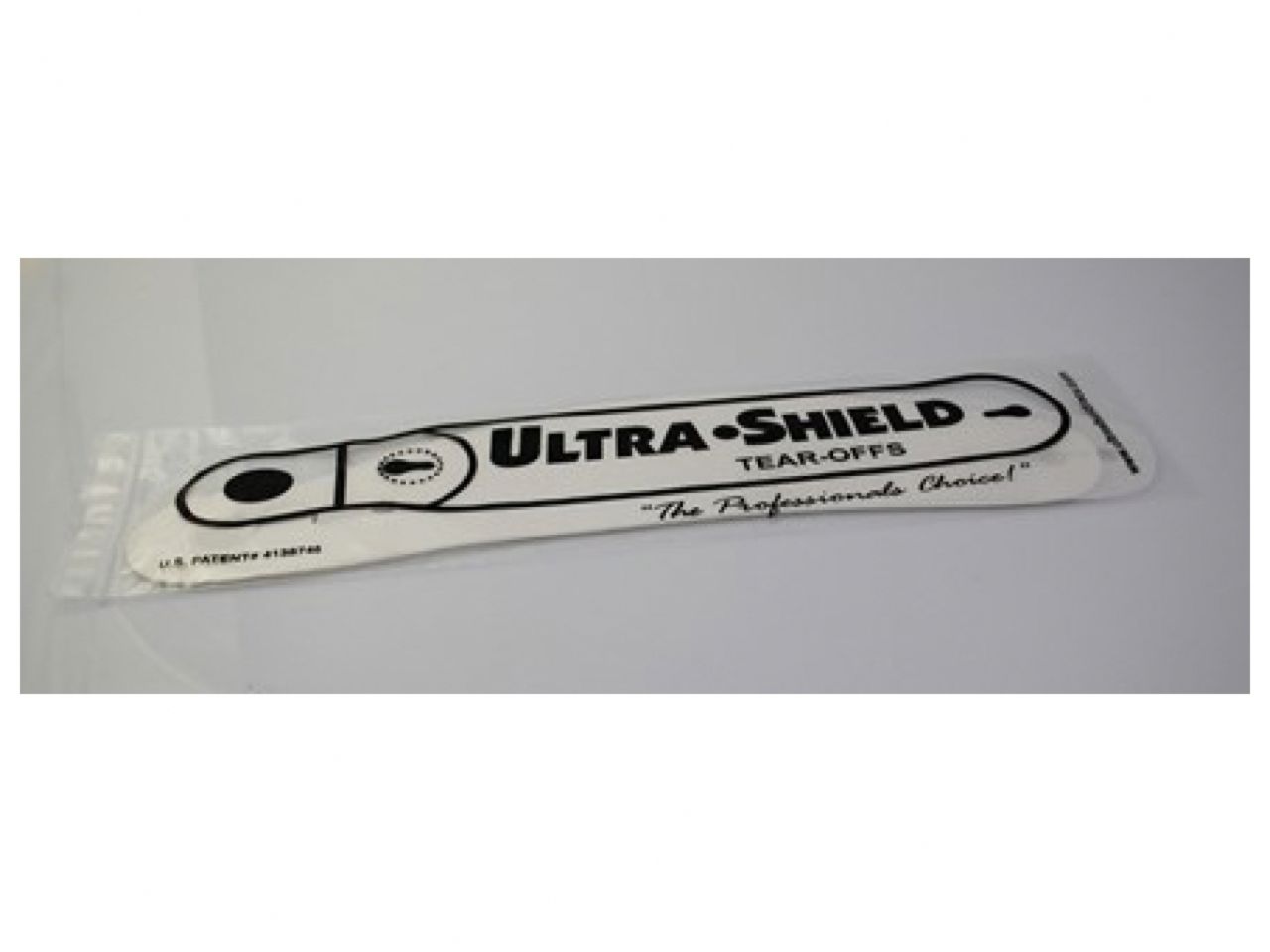 Bell Accessories 2030013 Item Image