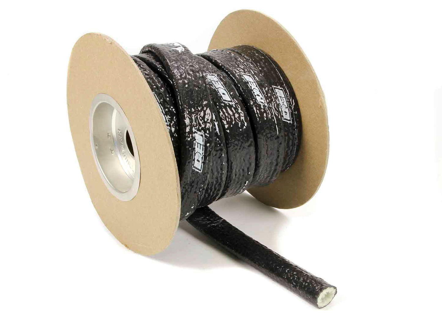 DEI Fire Sleeve 5/8in x 25ft DSN10472B25