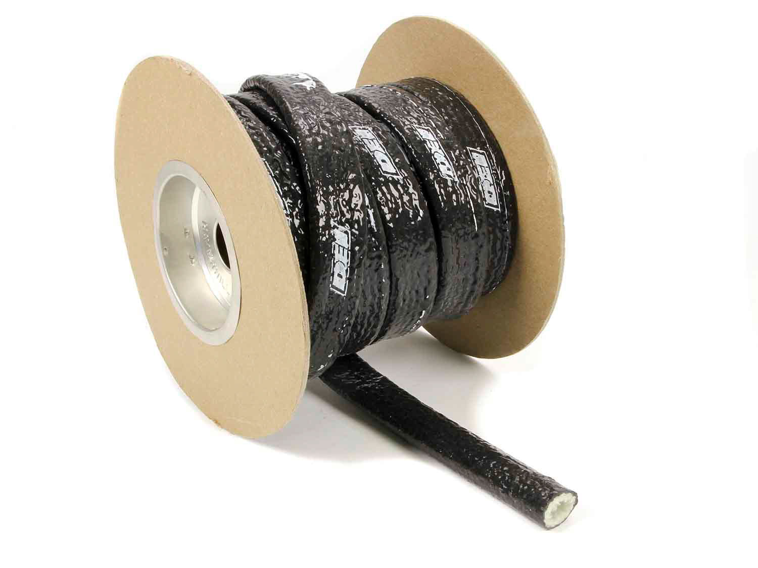 DEI Fire Sleeve 5/8in x 25ft DSN10472B25