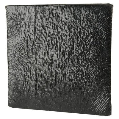 DEI Flex Damping Material (4) 12in x 12in Squares DSN50225