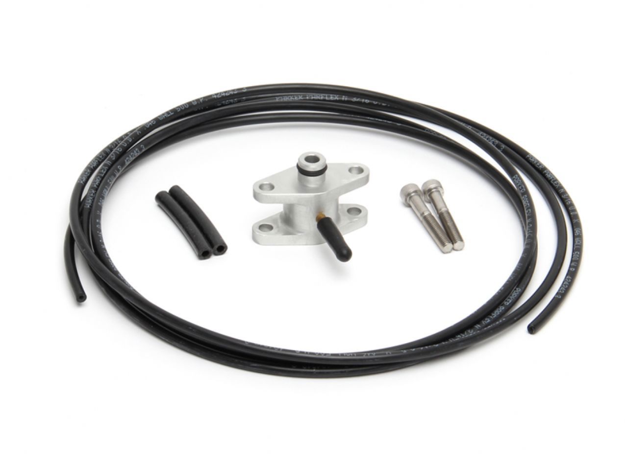 Dinan Sensor Fittings and Adapters DT310-0100 Item Image