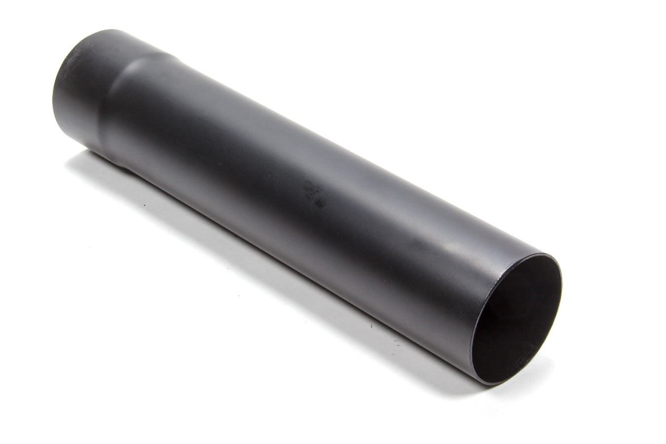 Dynatech 14in Extension 3.00in ID Discontinued 12/21 DTH780-00314