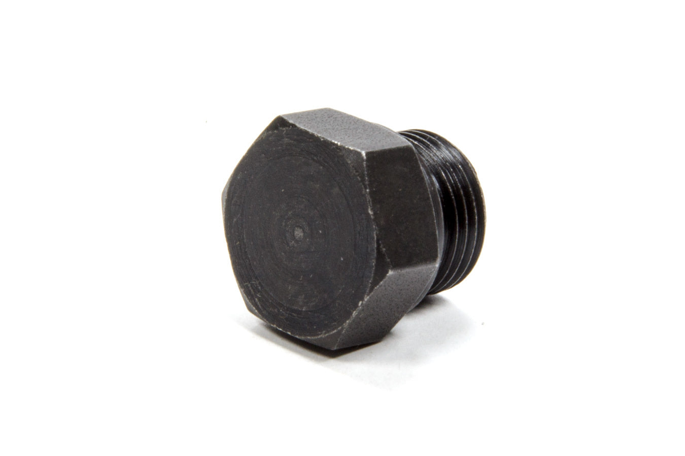 Dynatech 18mm O2 Plug DTH785-10094
