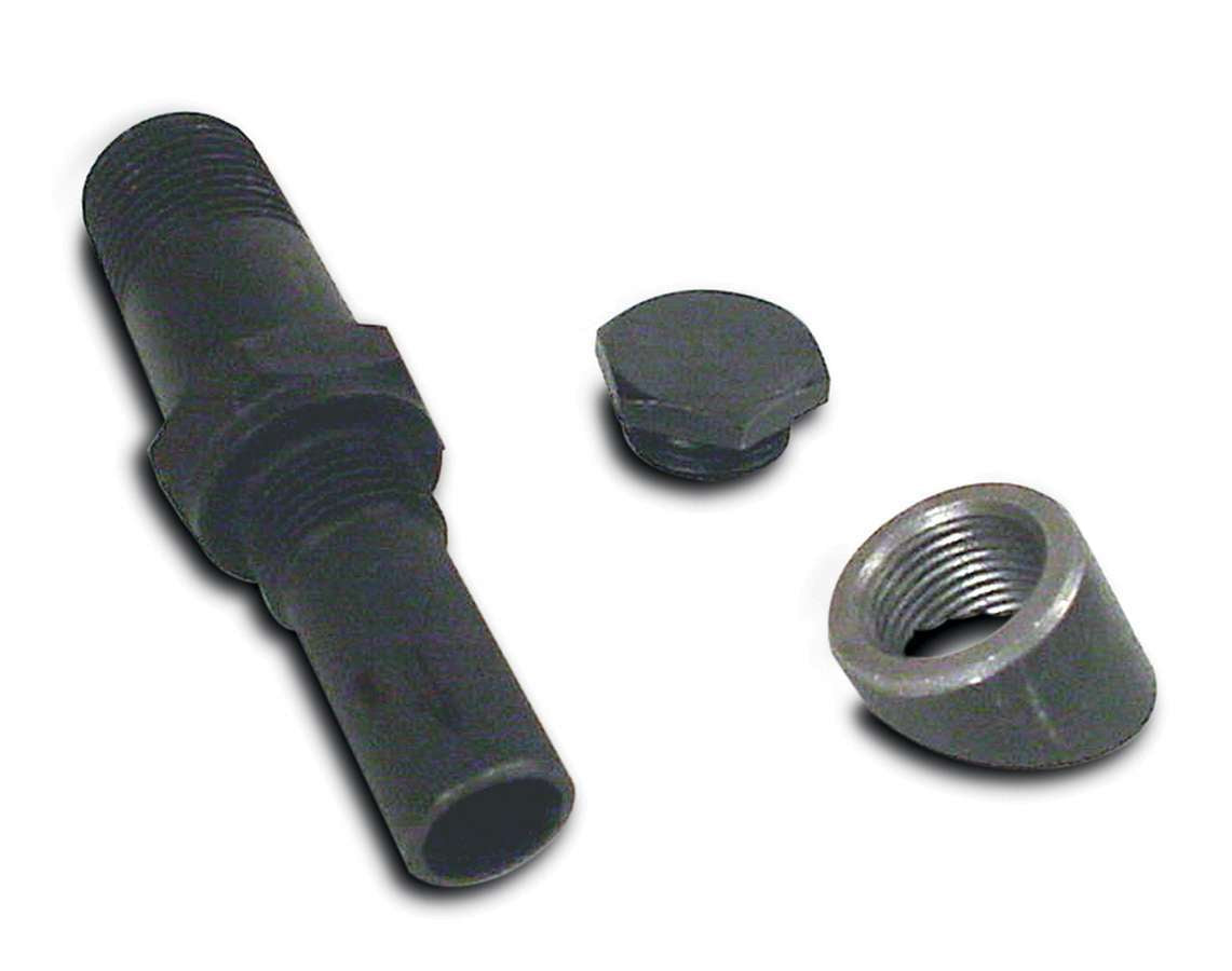 Dynatech O2 Sensor/Pan E-Vac Kit DTH785-10095