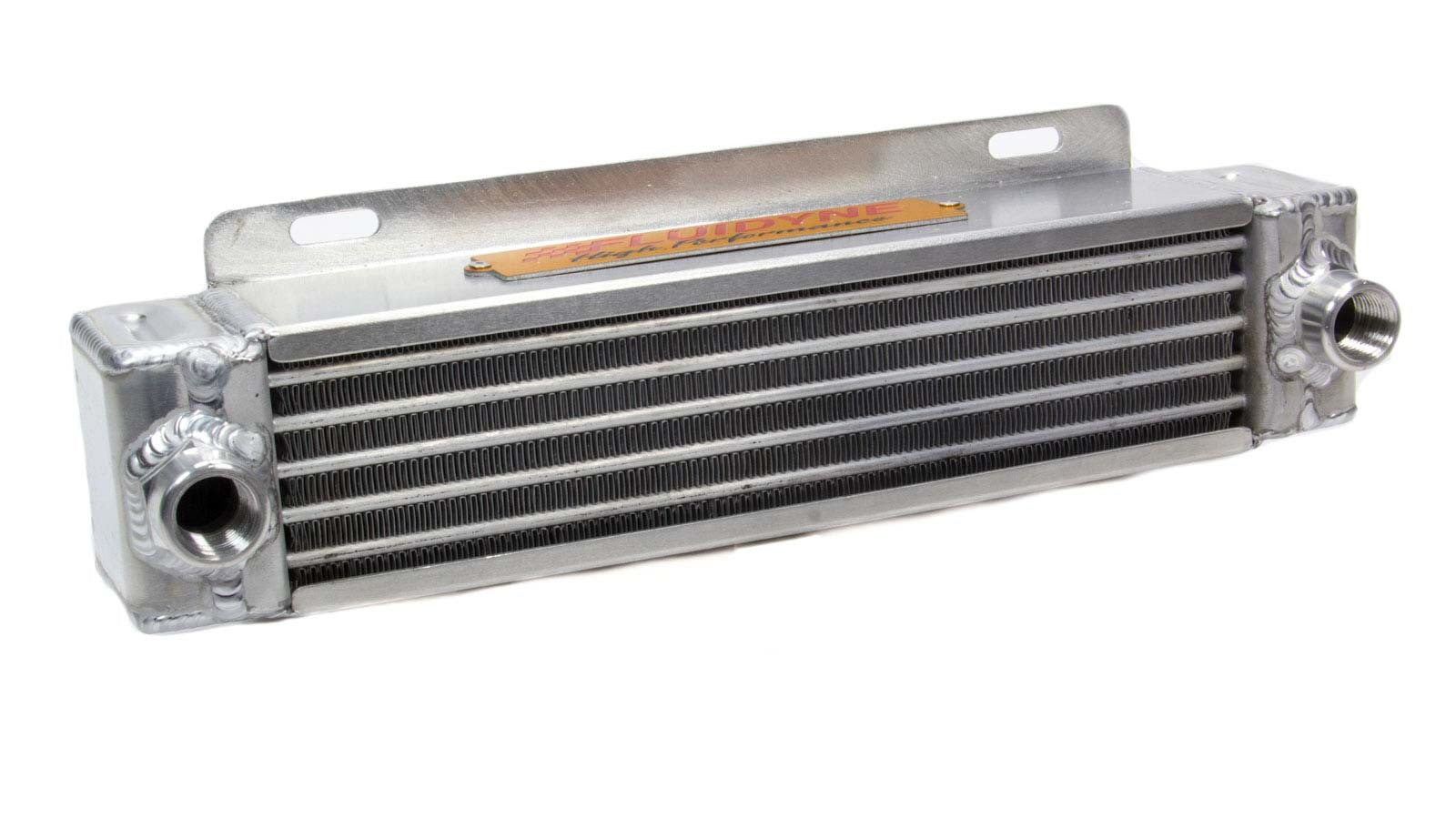 Fluidyne Oil Cooler 200 Hp Econ DUN30216