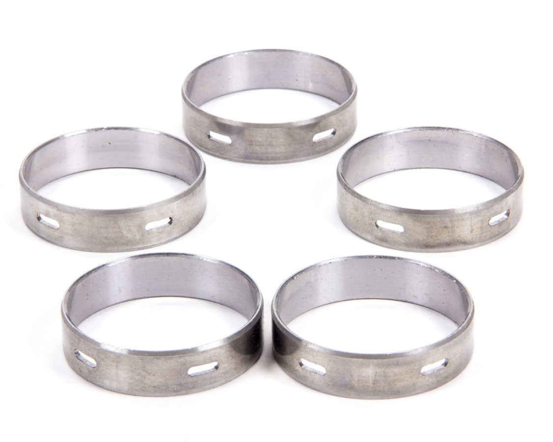 Dura-Bond Cam Bearing Set - BBF +.020 DURF-30R2