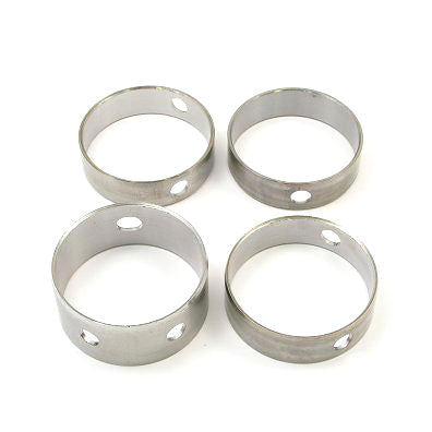Dura-Bond Cam Bearing Set Chrysler 3.3L V6 1990-2010 DURPD-28