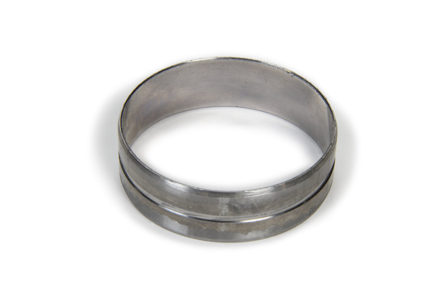 Dura-Bond 60mm Cam Bearing (1pk) OD Grooved w/No Oil Hole DURPN2250-1