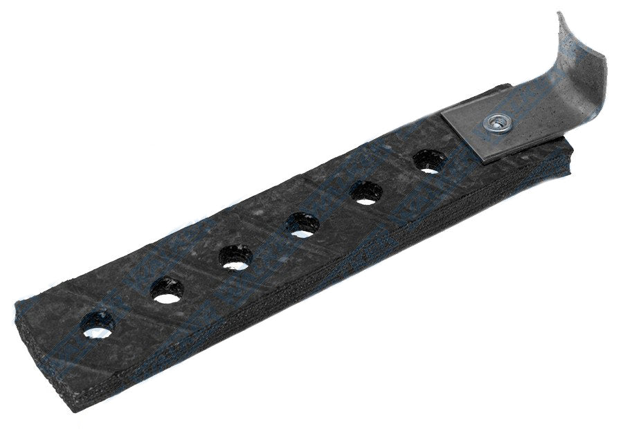 Dynomax Hardware - Hanger DYN36274