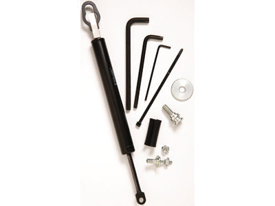 Dee Zee Manufacturing Tailgate Assist DZZ43200