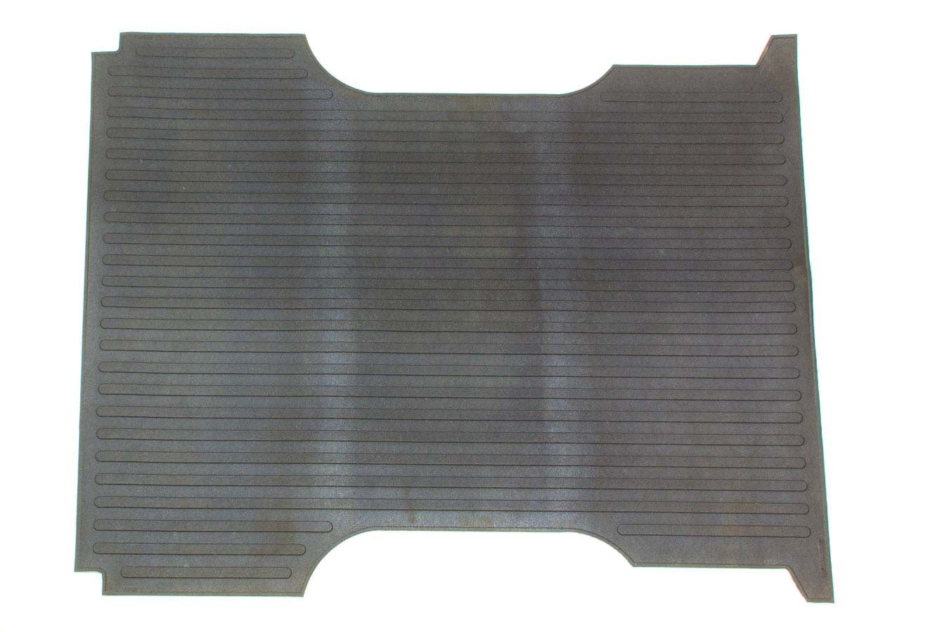 Dee Zee Manufacturing 99- Ford SD P/U SB Bed Mat DZZ86882