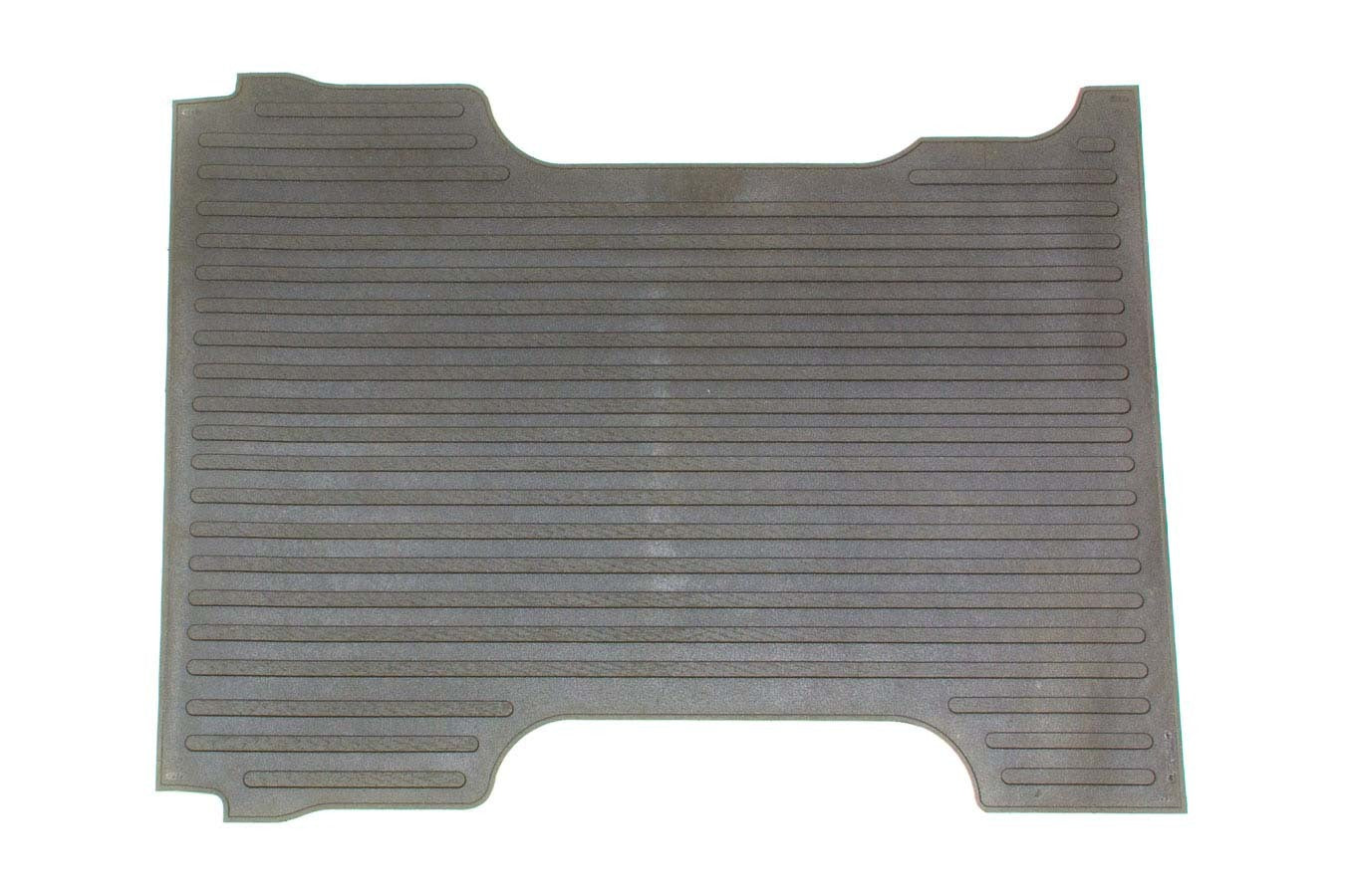 Dee Zee Manufacturing 04- Colorado/Canyon LB Bed Mat DZZ86939