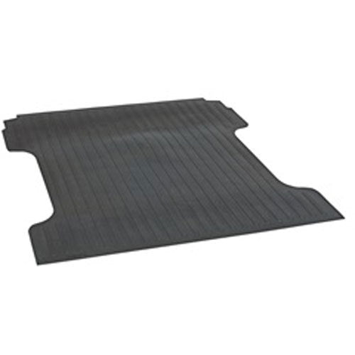 Dee Zee Manufacturing 15- Ford F150 6.8ft Bed Mat DZZ87006