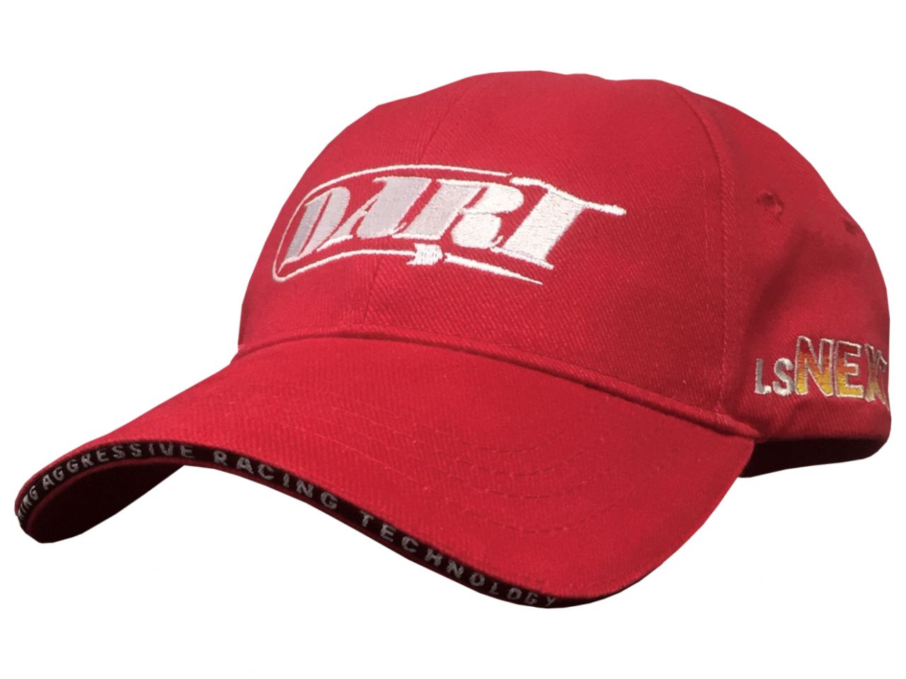 Dart Hats AP0010HT Item Image