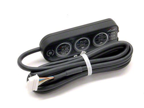 Defi Advance CR Control Unit for Gauges