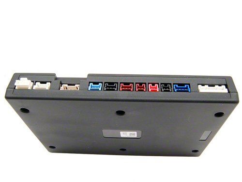 Defi Advance CR Control Unit for Gauges