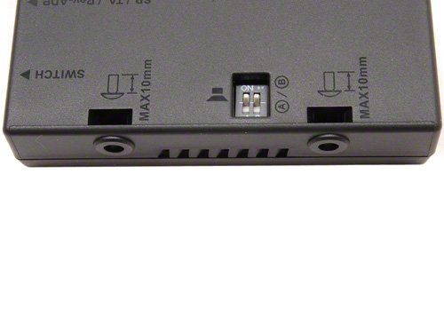 Defi Advance CR Control Unit for Gauges