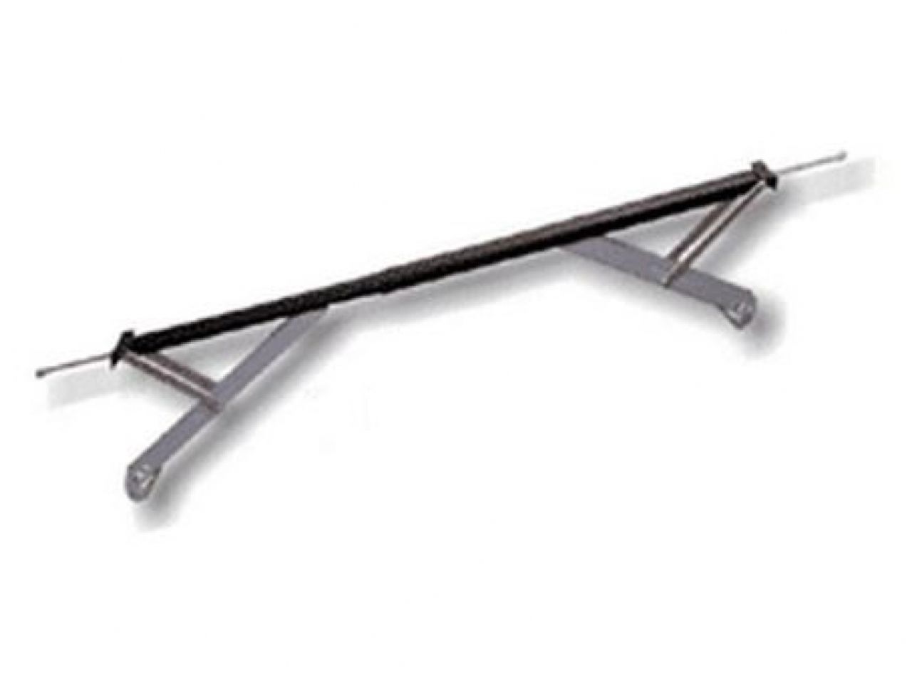 Adnik Jack Stabilizer 24830 Item Image