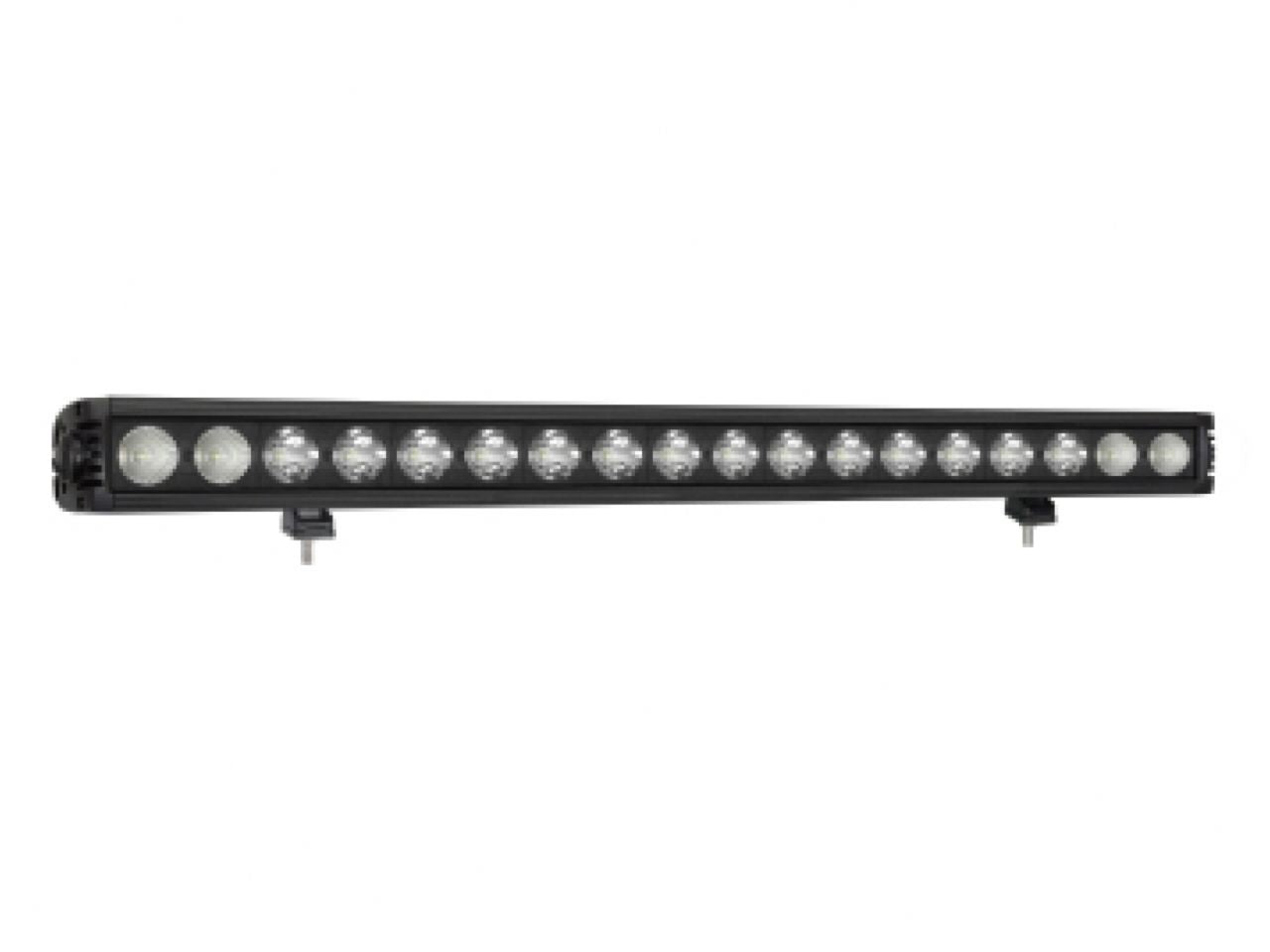 Hella Vehicle Parts 357209201 Item Image