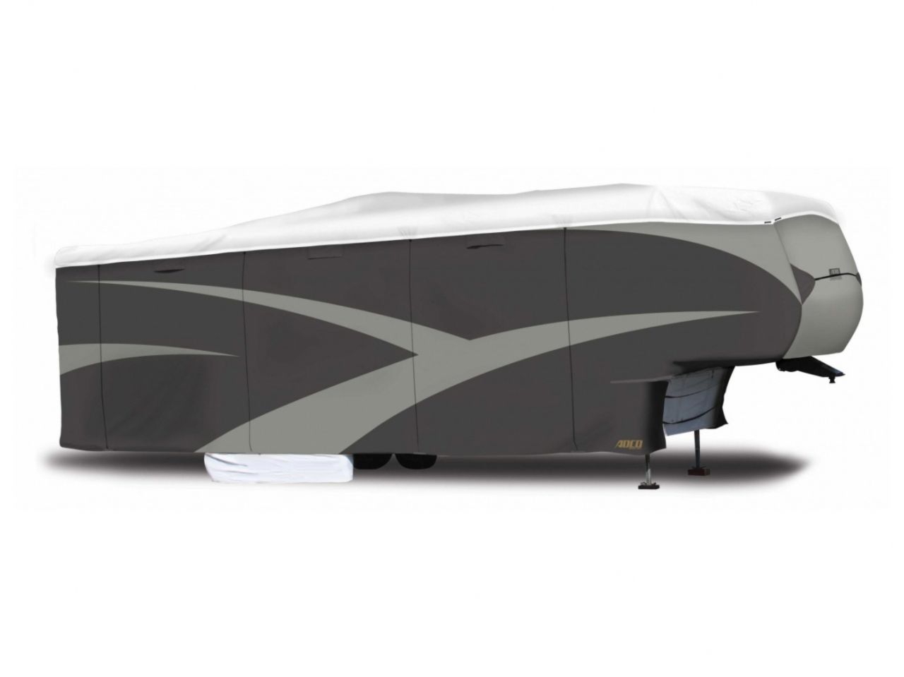 Adco Car Covers 34851 Item Image