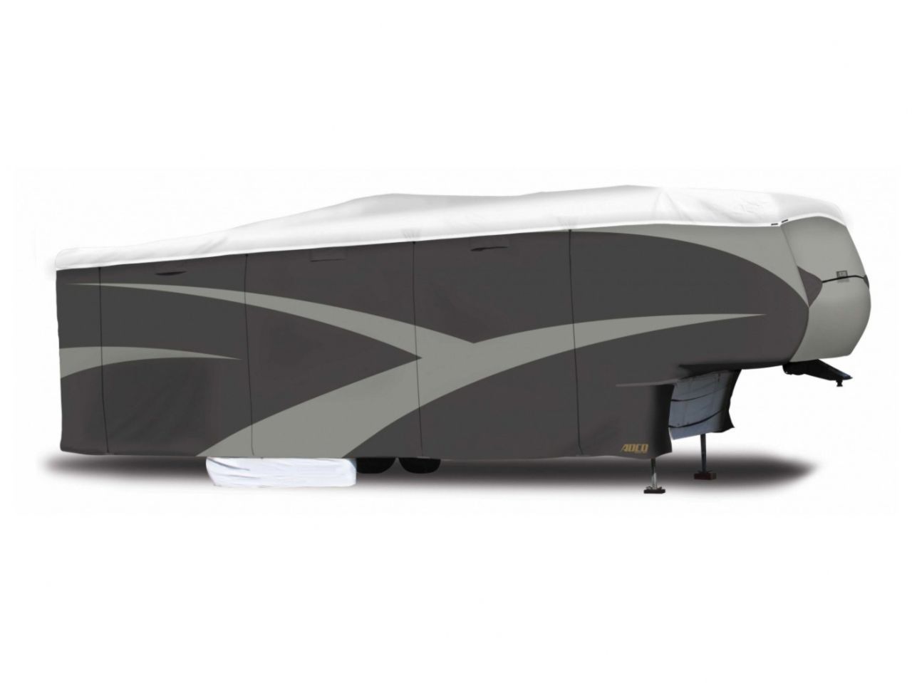 Adco Car Covers 34852 Item Image