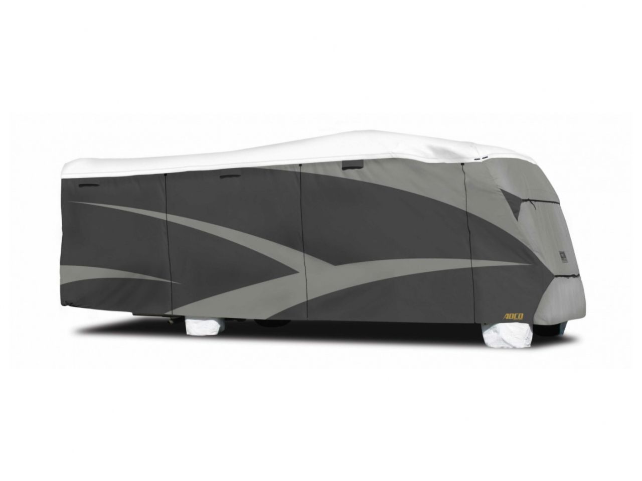 Adco Car Covers 34814 Item Image