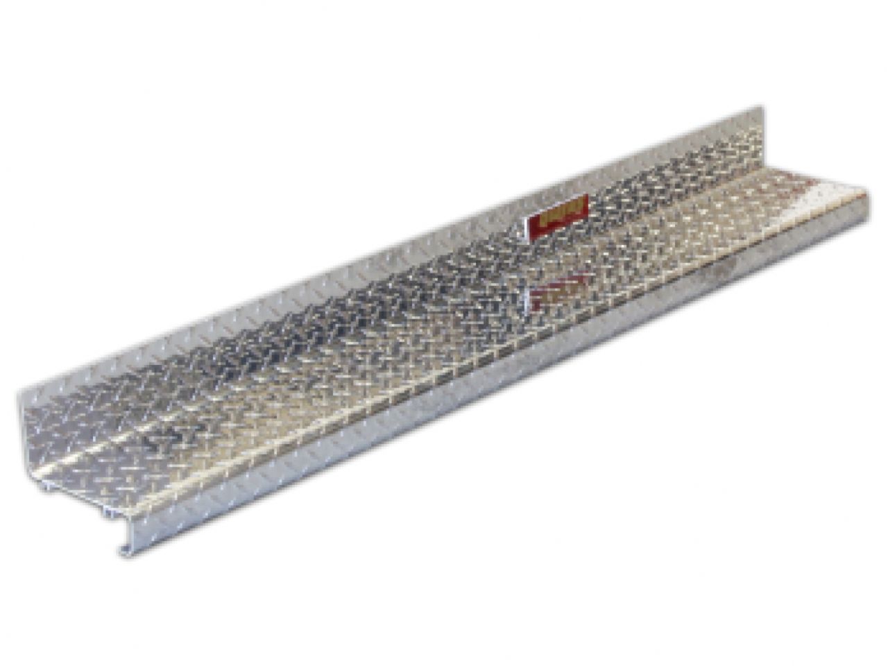 Owens Running Boards OC84120FX Item Image