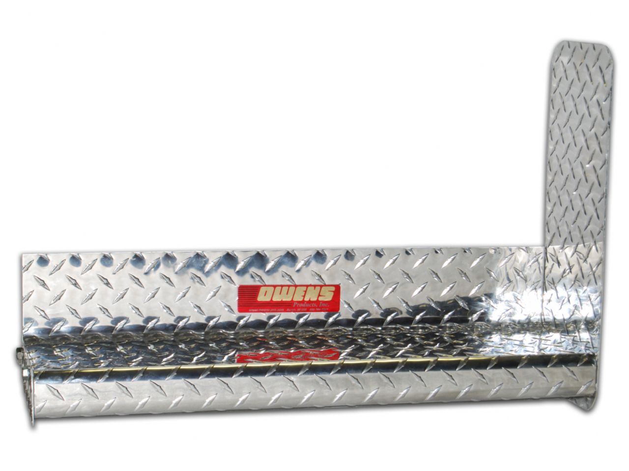 Owens Vehicle Parts OC84120-8 Item Image