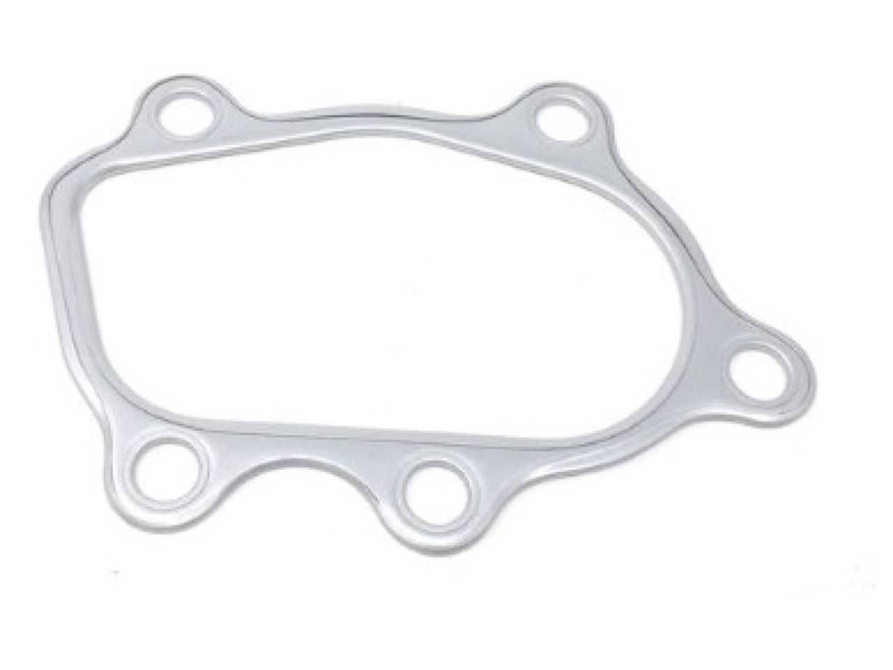 Diftech Vehicle Parts 10758 Item Image